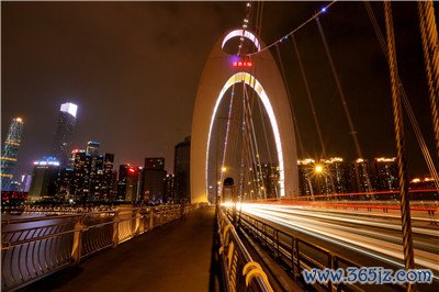 奢华享受,畅快体验,深圳洋妞会所等你来 奢华享受,畅快体验,深圳洋妞会所等你来